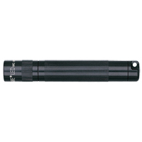 Solitaire&reg; Flashlights, LED, 47 Lumens, AAA Batteries Nuna Depot Inc.