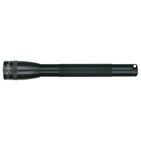 Mini&reg; Flashlights, LED, 100 Lumens, AAA Batteries Nuna Depot Inc.