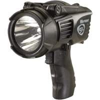 Waypoint&reg; Pistol Grip Spotlight, LED, 550 Lumens, C Batteries Nuna Depot Inc.