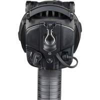 Waypoint&reg; 300 Pistol Grip Spotlight, LED, 1000 Lumens, Rechargeable Batteries Nuna Depot Inc.