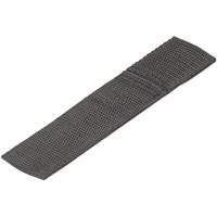 &eacute;tui de lampe stylo Stylus Pro, Porte-lampe de poche, Nylon, 1 Poches Nuna Depot Inc.