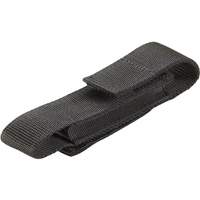 &eacute;tui de lampe de poche ProTac HL, Porte-lampe de poche, Nylon, 1 Poches Nuna Depot Inc.