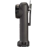 Survivor&reg; Flashlight, LED, AA Batteries, Nylon Polymer Nuna Depot Inc.