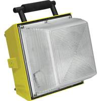 Hang-A-Light&reg; Fluorescent Magnetic Work Light Nuna Depot Inc.