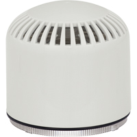 Streamline&reg; Modular Electronic Sounders Nuna Depot Inc.