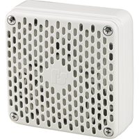 Vibratone&reg; Electronic Horns Nuna Depot Inc.