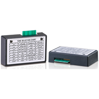 SelecTone&reg; Universal Tone Module Nuna Depot Inc.
