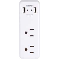 Chargeur USB Prime Nuna Depot Inc.