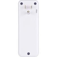 Chargeur USB Prime Nuna Depot Inc.