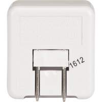 Prime&reg; High-Speed USB Charger Nuna Depot Inc.