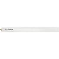 SLIMLINE Instant Start Fluorescent Lamps, 75 W, T12, 4100 K, 96" Long Nuna Depot Inc.