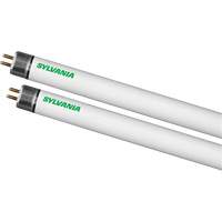 PENTRON&reg; ECOLOGIC Fluorescent Lamps, 14 W, T5, 3500 K, 24" Long Nuna Depot Inc.