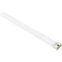 Dulux&reg; T ECOLOGIC Triple-Tube Compact Fluorescent Lamp, L (T5), 36 W, 4100 K, 2G11 Base, 12000 hrs. Nuna Depot Inc.