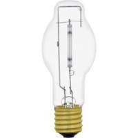 Lampes LUMALUX PLUS ECOLOGIC HPS de Sylvania Nuna Depot Inc.