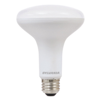 Ampoule DEL s&eacute;rie Contractor, BR30, 9 W, 650 lumens, base Moyen Nuna Depot Inc.