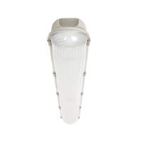 LED Vapor Tight Nuna Depot Inc.