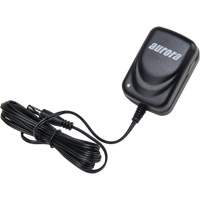 Projecteur DEL AFL400, DEL, 516 Lumens, Piles Rechargeable Nuna Depot Inc.