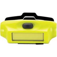 Bandit USB Headlamp, LED, 180 Lumens, 2 Hrs. Run Time, Rechargeable Batteries Nuna Depot Inc.