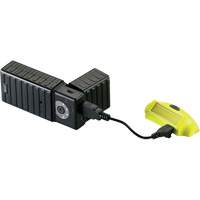 Bandit USB Headlamp, LED, 180 Lumens, 2 Hrs. Run Time, Rechargeable Batteries Nuna Depot Inc.