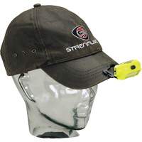 Bandit USB Headlamp, LED, 180 Lumens, 2 Hrs. Run Time, Rechargeable Batteries Nuna Depot Inc.
