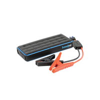 Splash Multi-Functional Jump Starter Nuna Depot Inc.