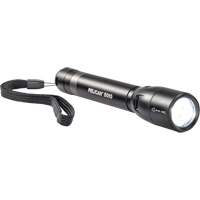 Lampe de poche 5010, DEL, 392 lumens, Piles AA Nuna Depot Inc.