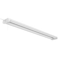 Light Fixtures