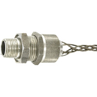 Deluxe Cord Grip Nuna Depot Inc.