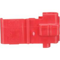 Scotchlok Electrical Insulation Displacement Connector Nuna Depot Inc.