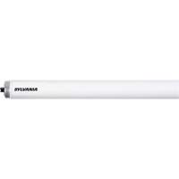 Fluorescent Tube, 95 W, T12, 4100 K, 96" Long Nuna Depot Inc.