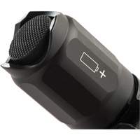 Lampe de poche tactique de s&eacute;rie 7000, DEL, 774 lumens, Piles CR123 Nuna Depot Inc.