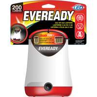 Eveready&reg; Compact Lantern Nuna Depot Inc.