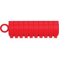 ScotchCode Wire Marker Tape Dispenser Nuna Depot Inc.