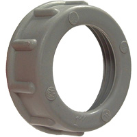 Non-Metallic Insulated Bushing Nuna Depot Inc.