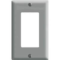 Decora&reg; Wallplate Nuna Depot Inc.
