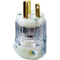 Extension Plugs