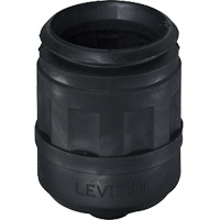 Weather Resistant Boot for Plug Nuna Depot Inc.