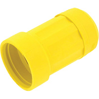 Weather Resistant Boot for Connector Nuna Depot Inc.