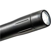 Lampe stylo, DEL, 139 lumens, Corps en Plastique, piles AAA, Compris Nuna Depot Inc.