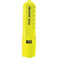 Lampe de poche VLO, DEL, 280 lumens, Piles AA Nuna Depot Inc.
