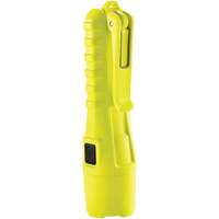 Lampe de poche VLO, DEL, 280 lumens, Piles AA Nuna Depot Inc.