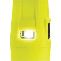 Lampe de poche VLO, DEL, 280 lumens, Piles AA Nuna Depot Inc.