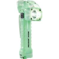 Lampe de poche magn&eacute;tique &agrave; angle droit, DEL, 653 lumens, Piles AA Nuna Depot Inc.