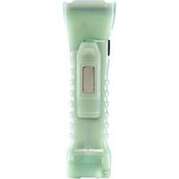 Lampe de poche magn&eacute;tique &agrave; angle droit, DEL, 653 lumens, Piles AA Nuna Depot Inc.