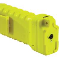 Lampe de poche magn&eacute;tique &agrave; angle droit, DEL, 336 lumens, Piles AA Nuna Depot Inc.