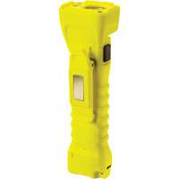 Lampe de poche magn&eacute;tique &agrave; angle droit, DEL, 336 lumens, Piles AA Nuna Depot Inc.