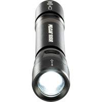 Lampe de poche 5050R, DEL, 393 lumens, Piles Rechargeable Nuna Depot Inc.