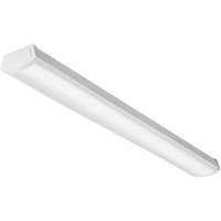 FMLWL Wrap-Around Low-Profile Light Fixture Nuna Depot Inc.