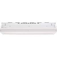 I-Beam&reg; IBE High Bay Light Fixture, LED, 120 - 277 V, 83 W, 4.25" H x 14.88" W x 22" L Nuna Depot Inc.