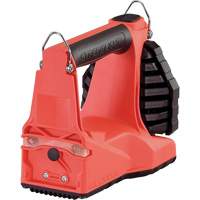 Lanterne multifonctionnelle 180 Vulcan, DEL, 1200 lumens, 5.75 hres de fonctionnement, piles Rechargeable, Compris Nuna Depot Inc.